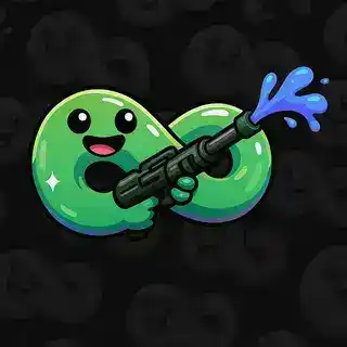 Gloop