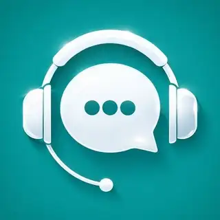 Support | پشتیبانی گلاینت