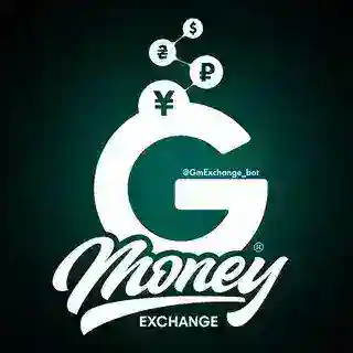 G-Money Exchange🤖