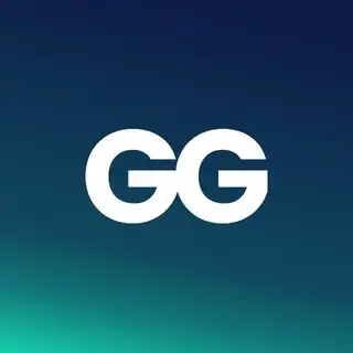Go-Gifts