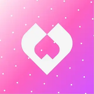 GoSpicy (18+)