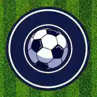 GoalsNinja