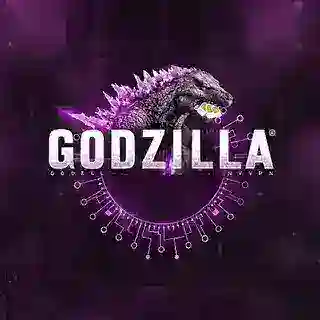 Godzilla