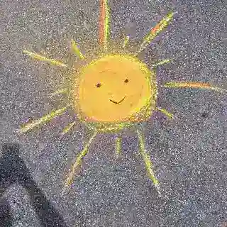 مرحبًا بك .