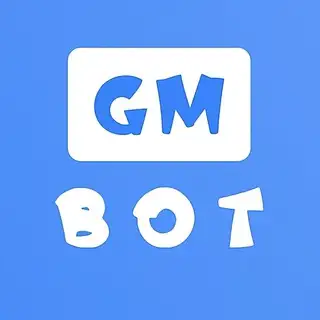 Gojo Manga Bot