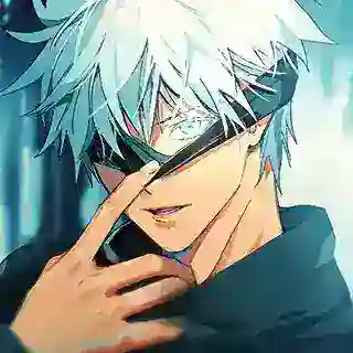 π¦ππ§π’π₯π¨ ππ’ππ’
