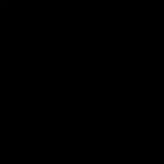 Bot 1