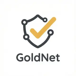 GoldNetPro | فروشگاه نامحدود