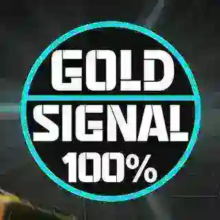 GoldSignalsVipAccess