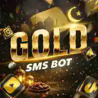 GoldSms | Bot