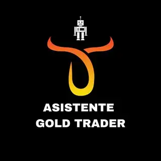Asistente Gold Trader