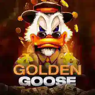 GoldenGoose | Задания за деньги Работа