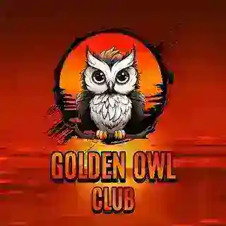Golden Owl