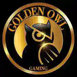 GOLDEN OWLS GAMING