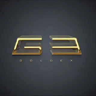 Goldexbot