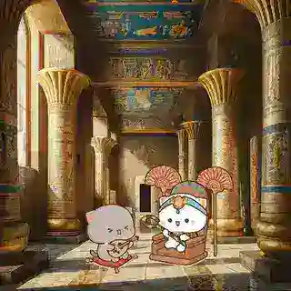 𝗚𝗼𝗺𝗮 𝗣𝗲𝗮𝗰𝗵