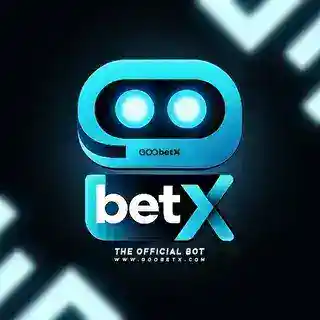 Goobetx