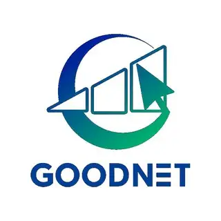 Goodnet HR
