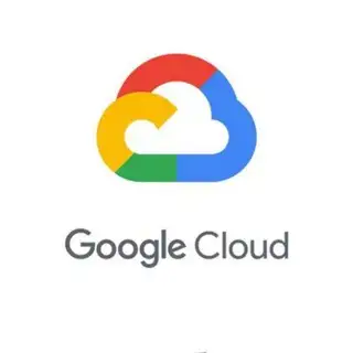 Google Cloud SSH