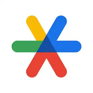 Google身份验证器