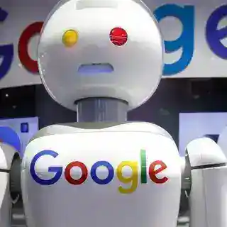 @Googlefactss_Feedback
