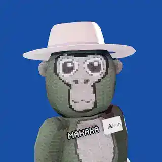 Gorilla