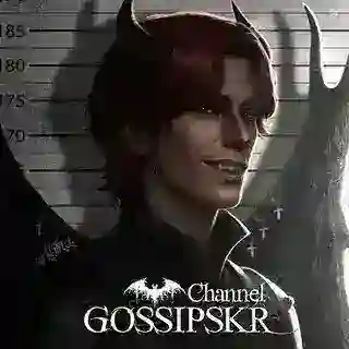 Gossipskr__bot
