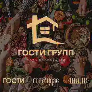GostiGroupBot