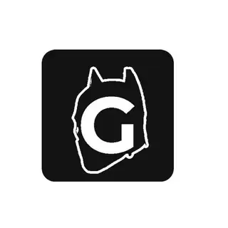 Gothix AI Bot 🦇
