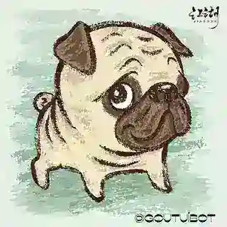 狗推素材投稿