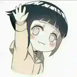 Hinata