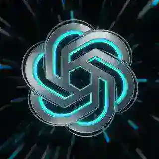 ChatGPT Future