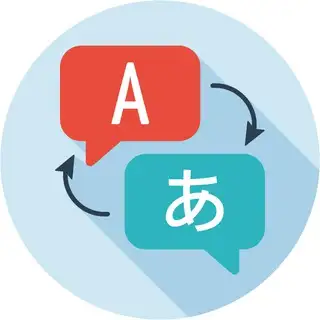 GpyTranslator Bot