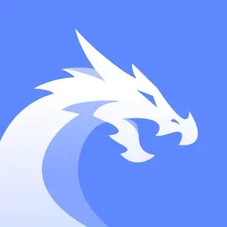 GraceGPT