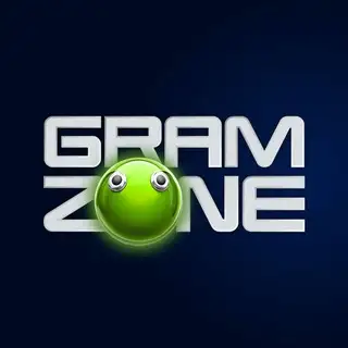 GRAM.ZONE