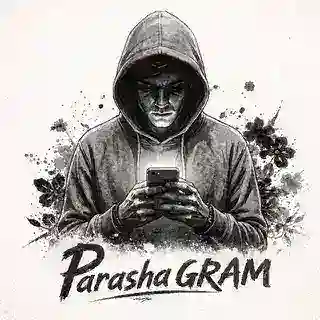 Parasha GRAM
