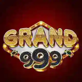 Grand 999