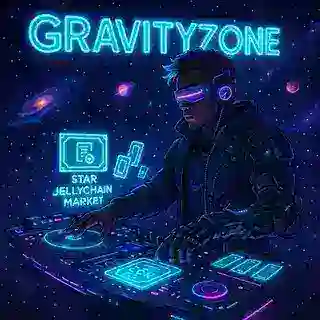 ɢʀᴀᴠɪᴛʏ🎧sᴏᴜɴᴅ🎧ᴢᴏɴᴇ