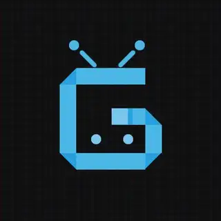GreedyWorldBot