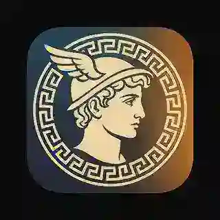 Greek Archetypes Test