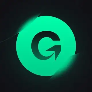 Green Game Pay | Пополнить Steam