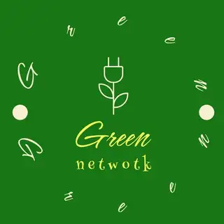 خرید فیلترشکن وی پی ان نامحدود