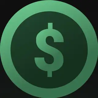 GreenSkins - Раздача Скинов CS2