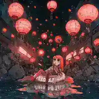 𝙂𝙧𝙚𝙝𝙤•𝙥𝙖𝙙𝙚𝙣𝙞𝙚_Bot