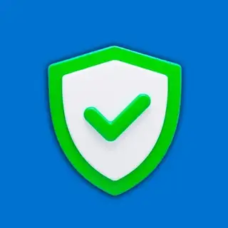 Group Anti Scam