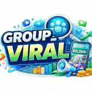 Group viral