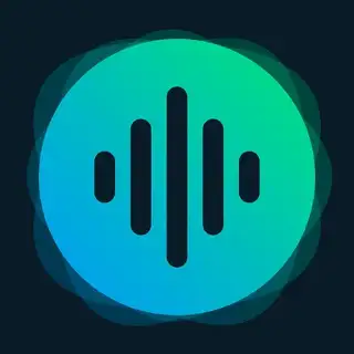 Groups Music Bot