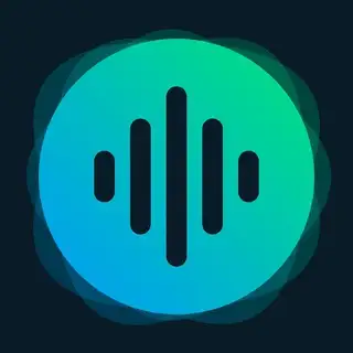 GroupsMusicBot