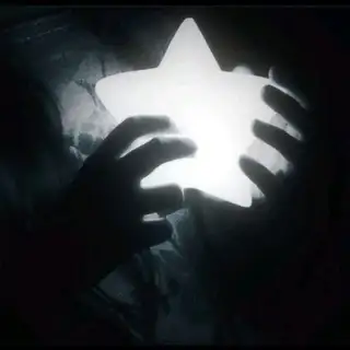 Stars Grozaaaa 1,27