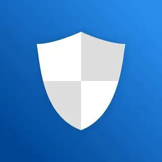 Group Help.